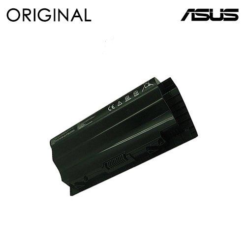 ExtraDigital A42-G75 Akumulators priekš klēpjdatoram Asus