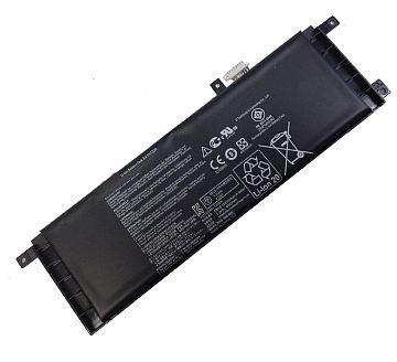 ExtraDigital B21N1329 Akumulators priekš klēpjdatoram Asus