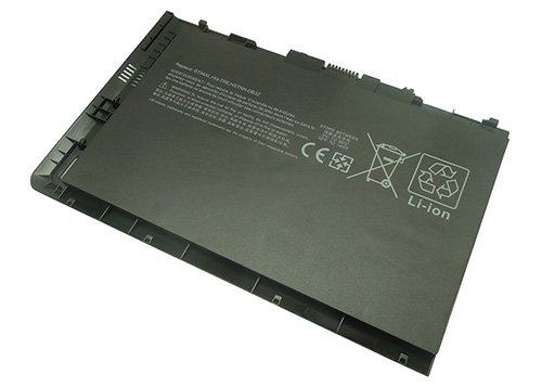 ExtraDigital BT04XL Akumulators priekš klēpjdatoram HP