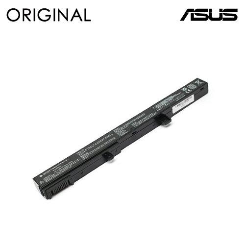 ExtraDigital C21N1508 Akumulators priekš klēpjdatoram Asus