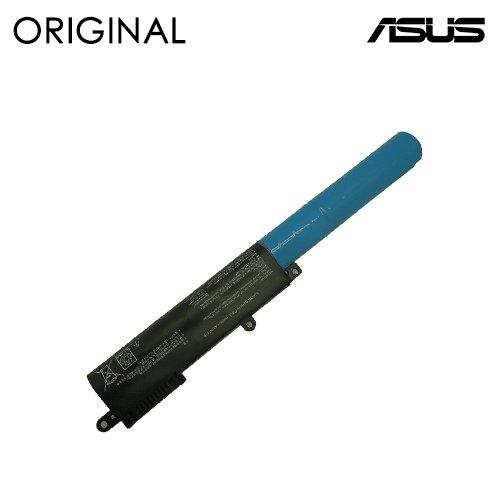 ExtraDigital X540 Akumulators priekš klēpjdatoram Asus