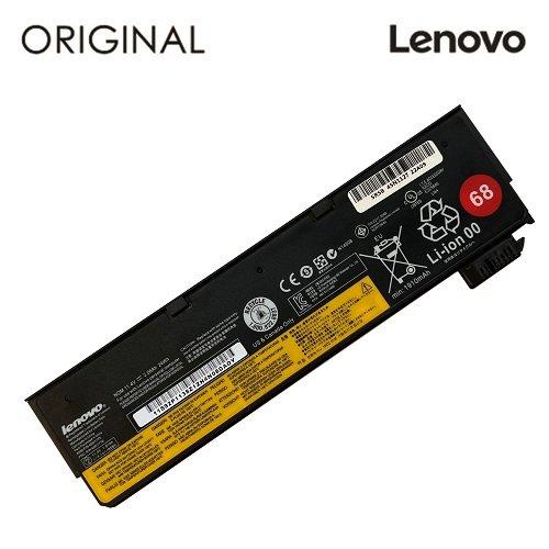 Origināls akumulators priekš klēpjdatoram Lenovo