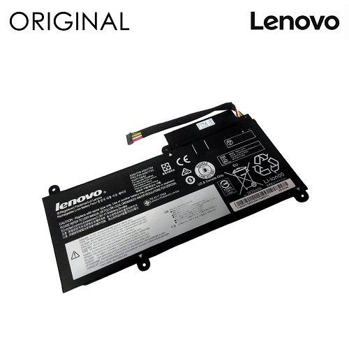 Origināls akumulators priekš klēpjdatoram Lenovo