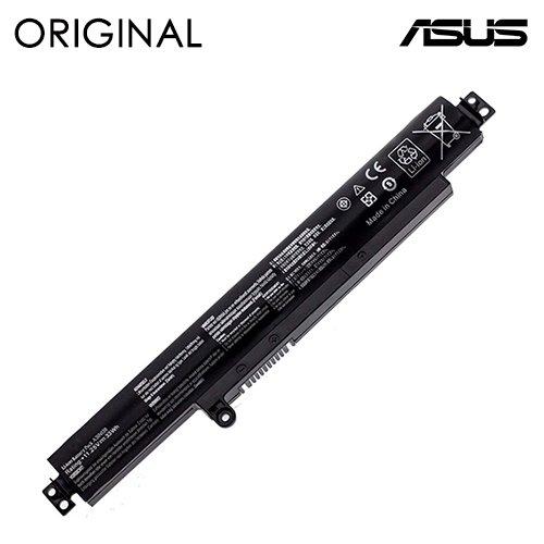 Origināls akumulators priekš klēpjdatoram Asus 33Wh