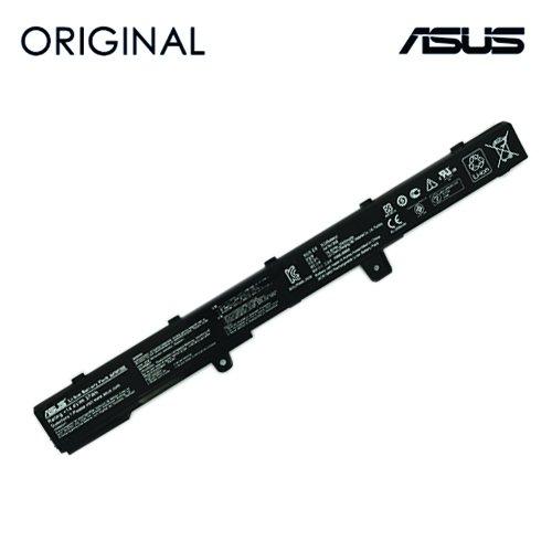 Origināls akumulators priekš klēpjdatoram Asus 2900mAh