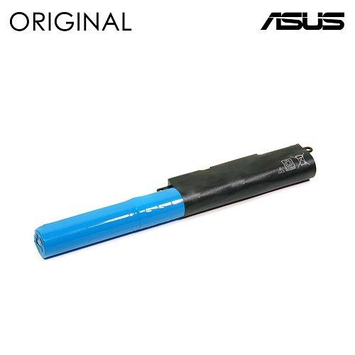 Origināls akumulators priekš klēpjdatoram Asus 2900mAh