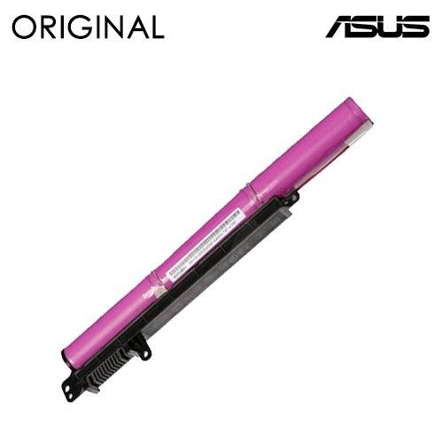 Origināls akumulators priekš klēpjdatoram Asus 3000mAh