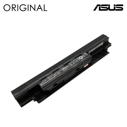 Origināls akumulators priekš klēpjdatoram Asus 4400mAh