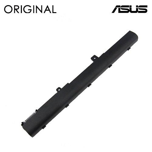 Origināls akumulators priekš klēpjdatoram Asus 2600mAh