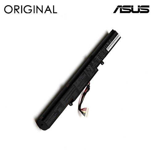 Origināls akumulators priekš klēpjdatoram Asus 48Wh