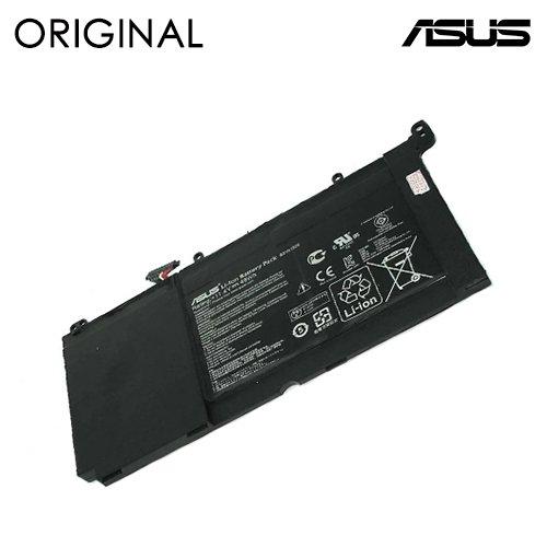 Origināls akumulators priekš klēpjdatoram Asus 50Wh