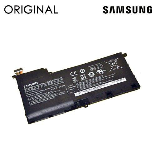 Origināls akumulators priekš klēpjdatoram Samsung