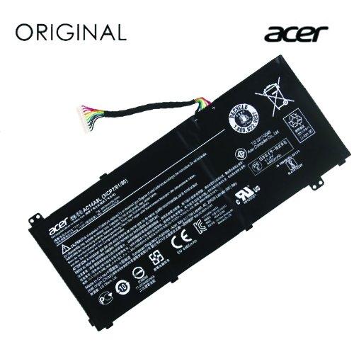 Origināls akumulators AC15B7L priekš klēpjdatoram Acer