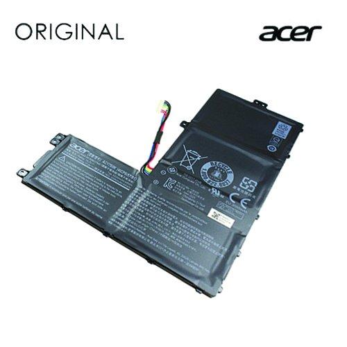 Origināls akumulators AC17B8K priekš klēpjdatoram Acer