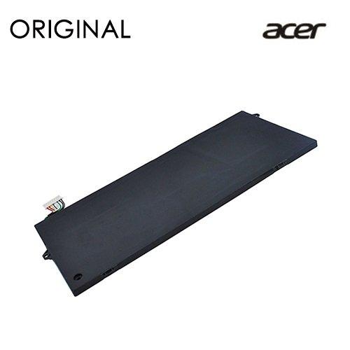 Origināls akumulators AP13J3K priekš klēpjdatoram Acer