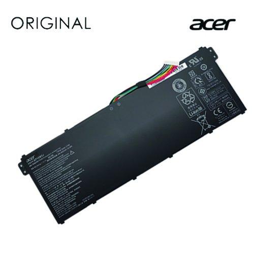 Origināls akumulators AP16M5J priekš klēpjdatoram Acer