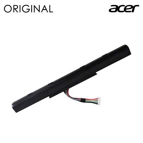 Origināls akumulators AS16A5K priekš klēpjdatoram Acer