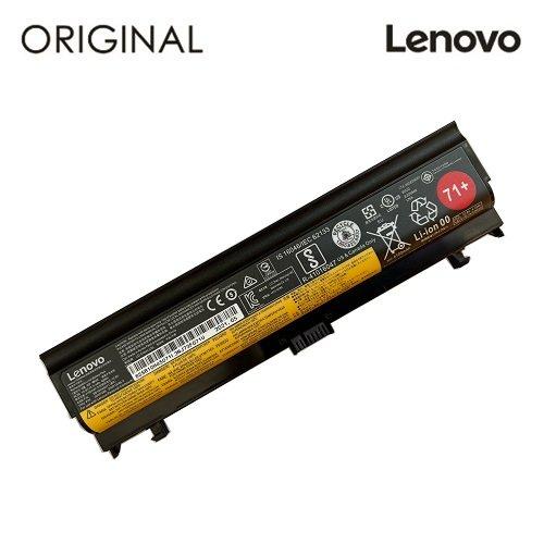 Origināls akumulators priekš klēpjdatoram Lenovo