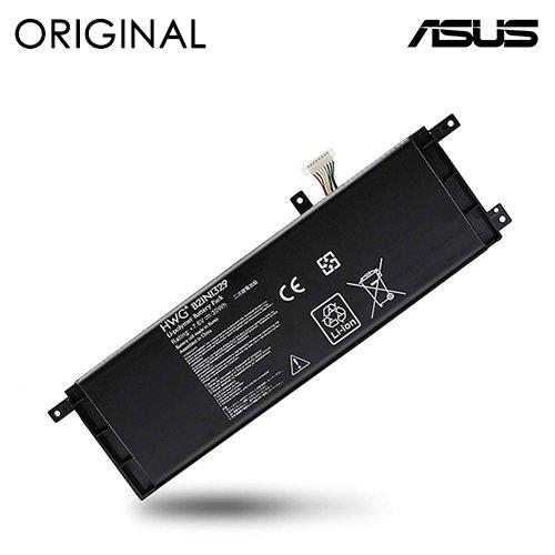 Origināls akumulators priekš klēpjdatoram Asus 30Wh