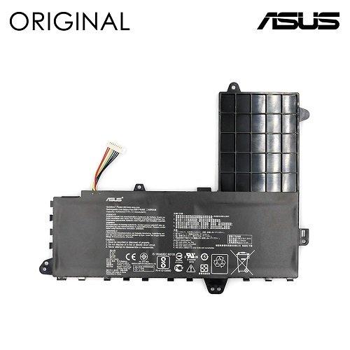 Origināls akumulators priekš klēpjdatoram Asus 4200mAh