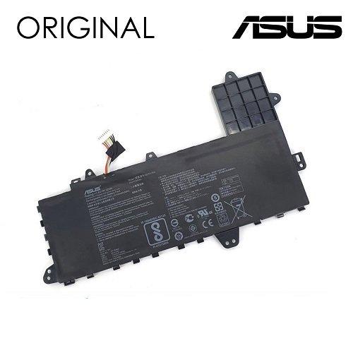 Origināls akumulators priekš klēpjdatoram Asus 4200mAh