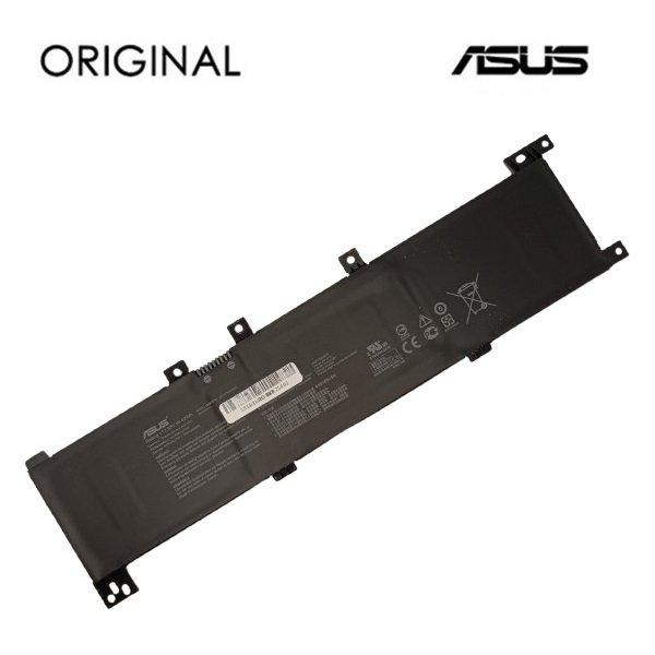 Origināls akumulators priekš klēpjdatoram Asus 3550mAh