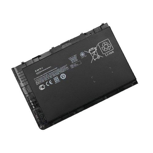 Origināls akumulators priekš klēpjdatoram HP 3400mAh