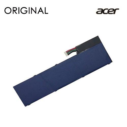 Origināls akumulators KT.00303.002 priekš