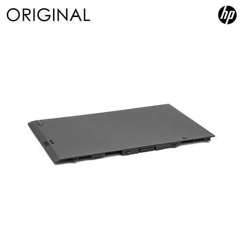 Origināls akumulators priekš klēpjdatoram HP