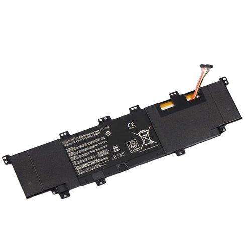 Origināls akumulators priekš klēpjdatoram Asus 38Wh