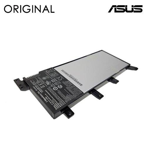 Origināls akumulators priekš klēpjdatoram Asus 37Wh