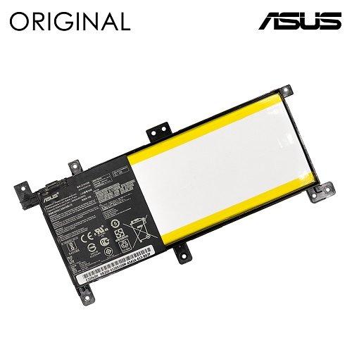 Origināls akumulators priekš klēpjdatoram Asus 5000mAh