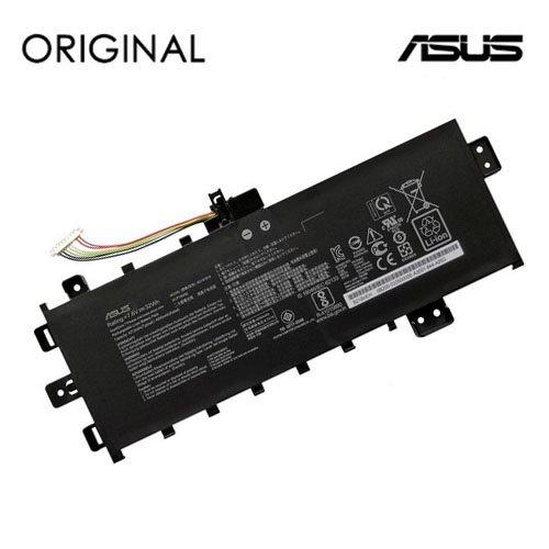 Origināls akumulators priekš klēpjdatoram Asus 4212mAh