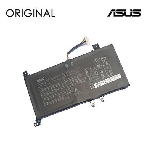 Origināls akumulators priekš klēpjdatoram Asus 4385mAh