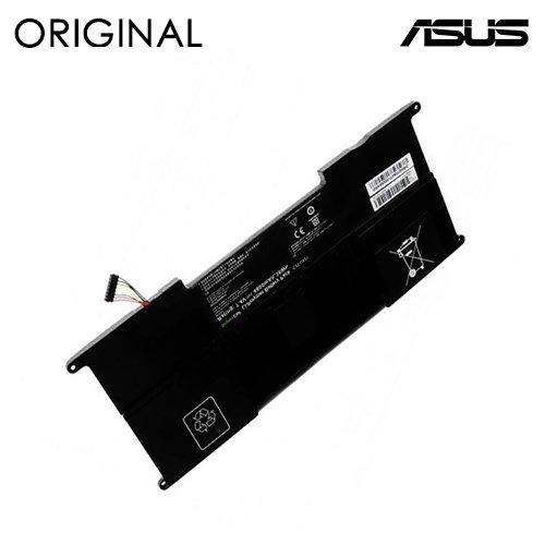 Origināls akumulators priekš klēpjdatoram Asus 35Wh