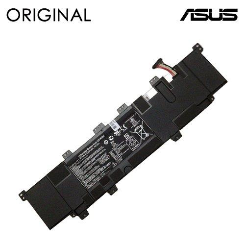 Origināls akumulators priekš klēpjdatoram Asus 4000mAh