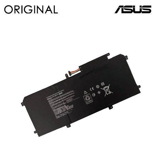 Origināls akumulators priekš klēpjdatoram Asus 45Wh