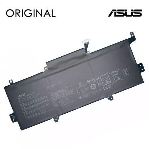 Origināls akumulators priekš klēpjdatoram Asus 4940mAh