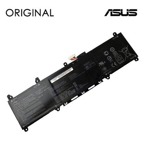 Origināls akumulators priekš klēpjdatoram Asus 3640mAh