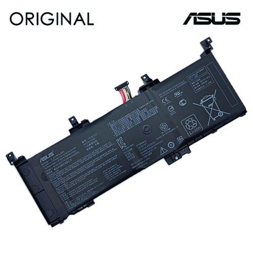 Origināls akumulators priekš klēpjdatoram Asus 4120mAh