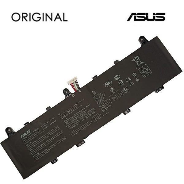 Origināls akumulators C41N1906 priekš klēpjdatoram Asus