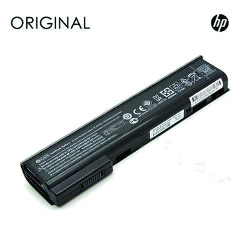 Origināls akumulators priekš klēpjdatoram HP 5100mAh
