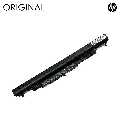 Origināls akumulators priekš klēpjdatoram HP