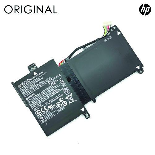 Origināls akumulators priekš klēpjdatoram HP