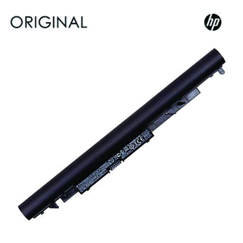 Origināls akumulators priekš klēpjdatoram HP