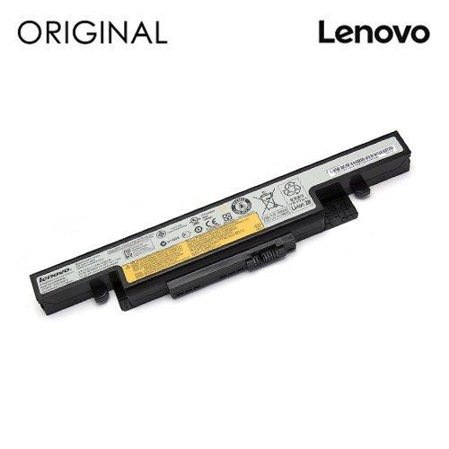 Origināls akumulators priekš klēpjdatoram Lenovo 6700mAh