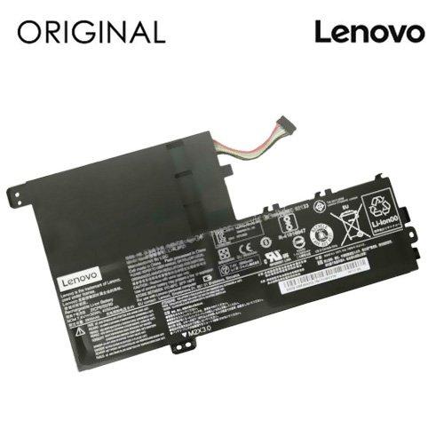 Origināls akumulators priekš klēpjdatoram Lenovo 4050mAh