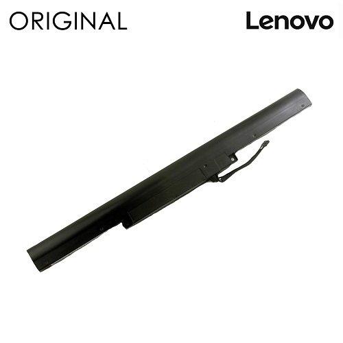 Origināls akumulators priekš klēpjdatoram Lenovo