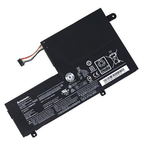 Origināls akumulators priekš klēpjdatoram Lenovo