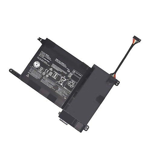 Origināls akumulators priekš klēpjdatoram Lenovo